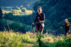 BIB: 
                            <button type="button" onclick="openModal(19016627)" class="btn btn-primary btn-sm float-right btn-popup" data-toggle="modal" data-target=".modal-high-quality">
                        <i class="fas fa-shopping-cart"></i> Add to Cart
                    </button>
                                            <button type="button" onclick="isThisMe(19016627, true)" class="btn btn-success btn-sm float-right btn-popup btn-isme hidden" data-toggle="tooltip" data-placement="bottom" title="นี่คือรูปของคุณใช่ไหม คลิกที่นี่เพื่อเอาเข้าอัลบั้ม">
                        <i class="fas fa-plus"></i> Add to album
                    </button>
                    <button type="button" onclick="isThisMe(19016627, false)" class="btn btn-warning btn-sm float-right btn-popup btn-isnotme hidden">
                        <i class="fas fa-ban"></i> Remove from album
                    </button>